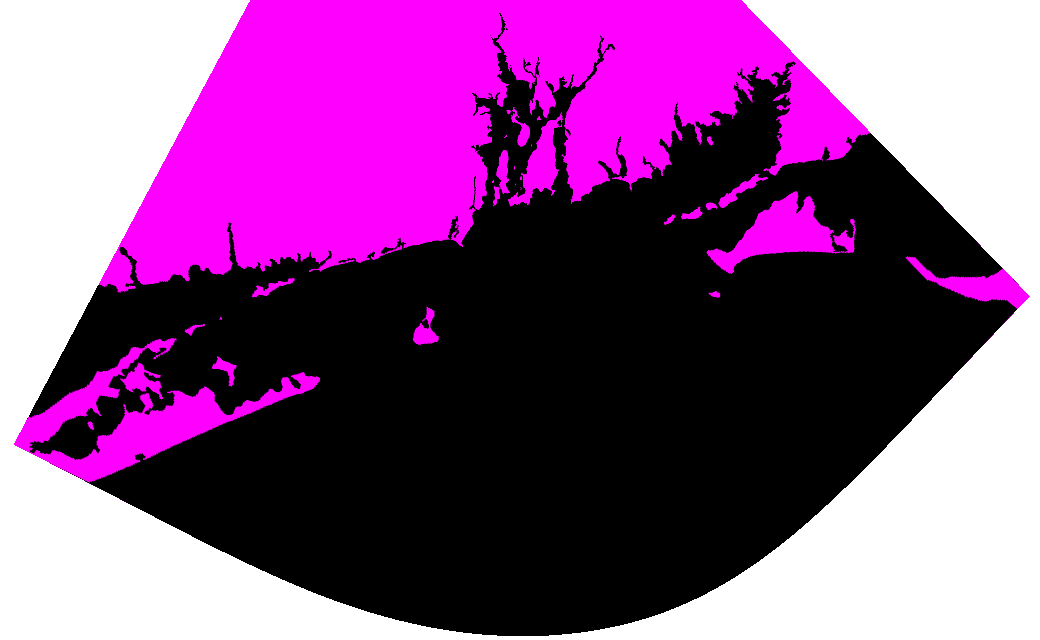 <PIL.Image.Image image mode=RGBA size=1040x640>