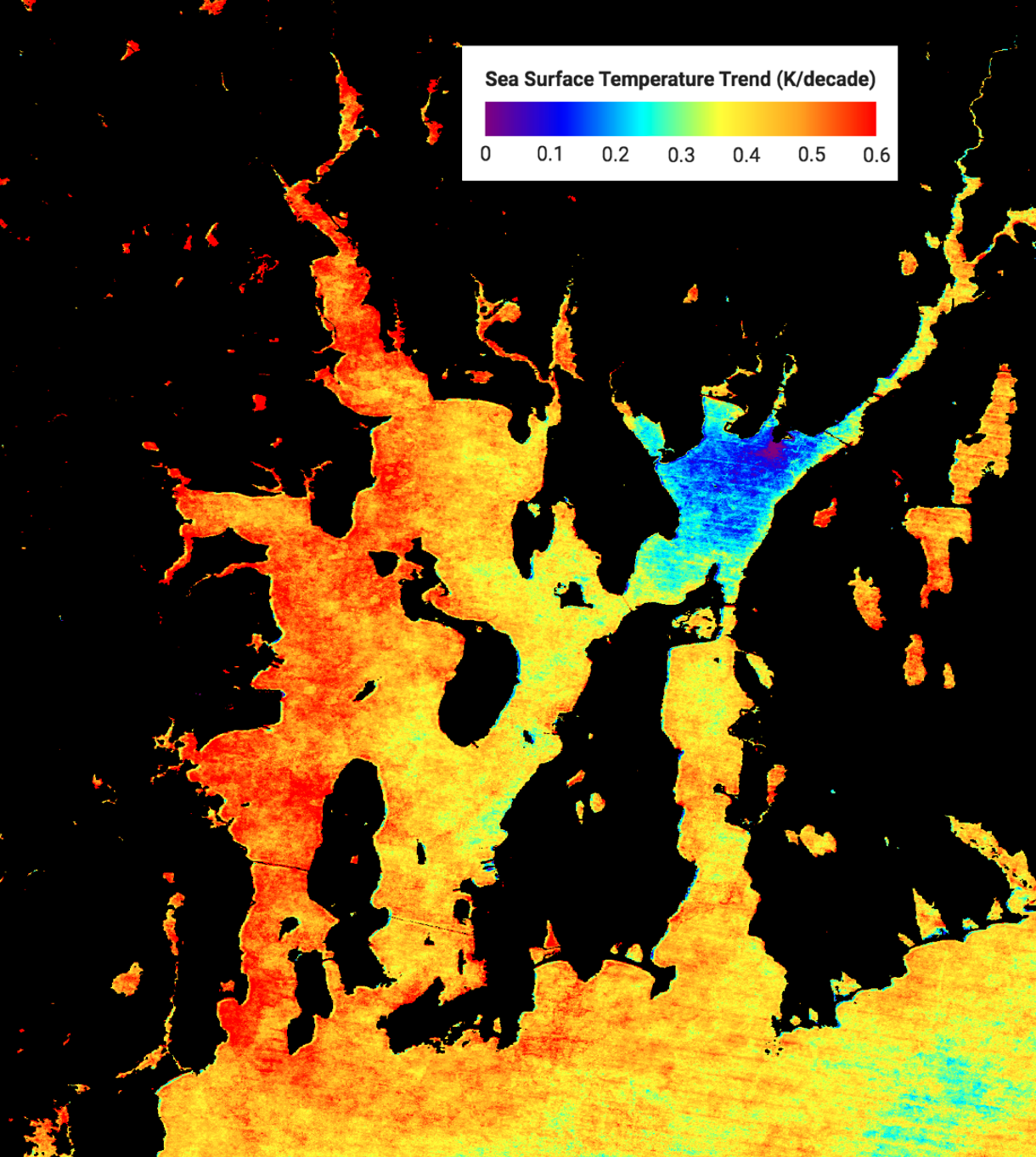 Screen Shot 2020-09-20 at 1 29 06 PM