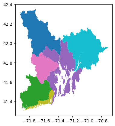 <Figure size 640x480 with 1 Axes>